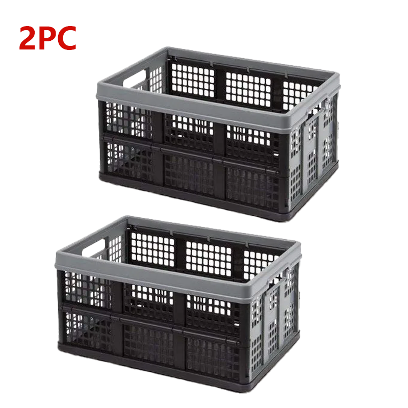 Multifunctional foldable shopping cart