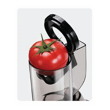 Extracteur de jus automatique 🥭🍍🥝  + Ebook Gratuit 📕