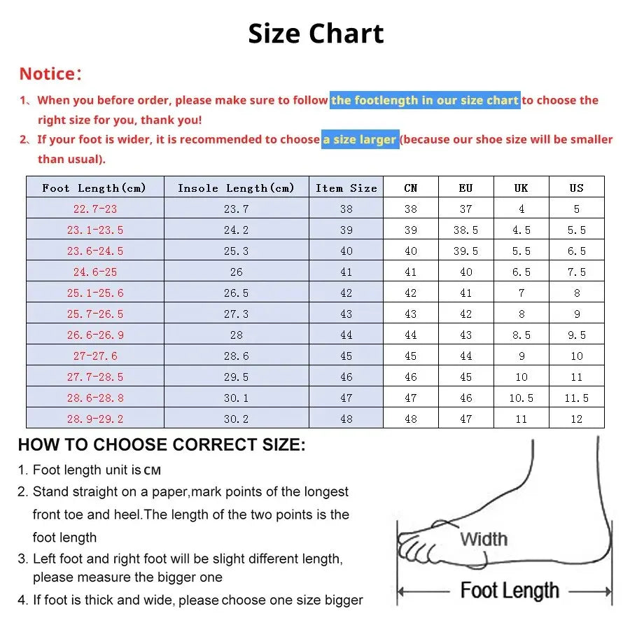 Chaussures décontractées à la mode pour hommes, baskets de tennis d'extérieur légères et confortables à lacets en PU, taille plus petite que la normale pour hommes 