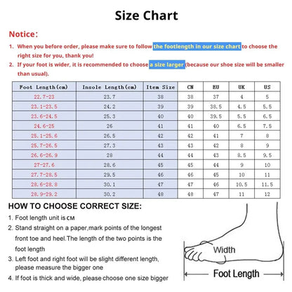 Chaussures décontractées à la mode pour hommes, baskets de tennis d'extérieur légères et confortables à lacets en PU, taille plus petite que la normale pour hommes 