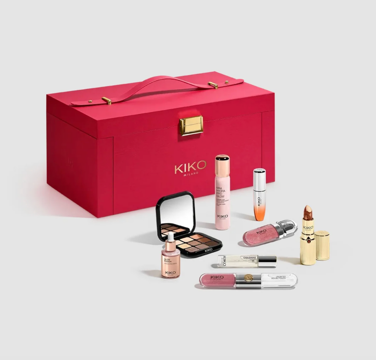 KIKO Calendario dell’Avvento 2026 🎁