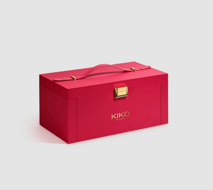 KIKO Calendario dell’Avvento 2026 🎁