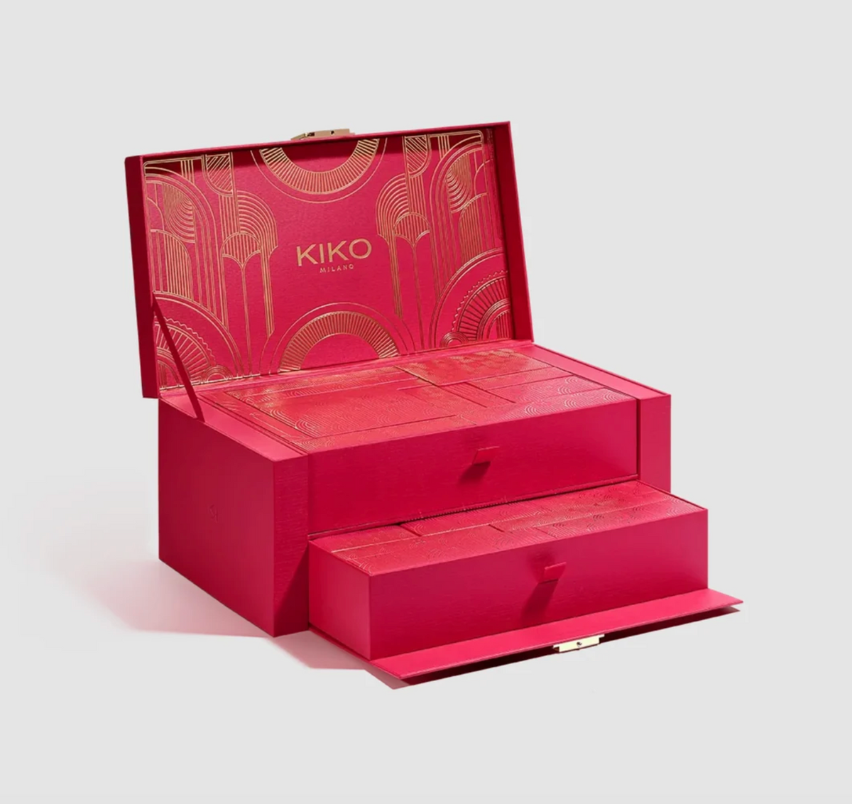 KIKO Calendario dell’Avvento 2026 🎁